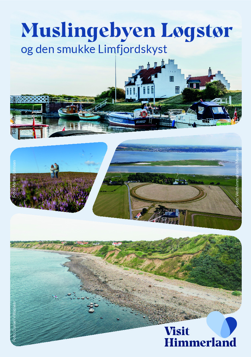 Løgstør