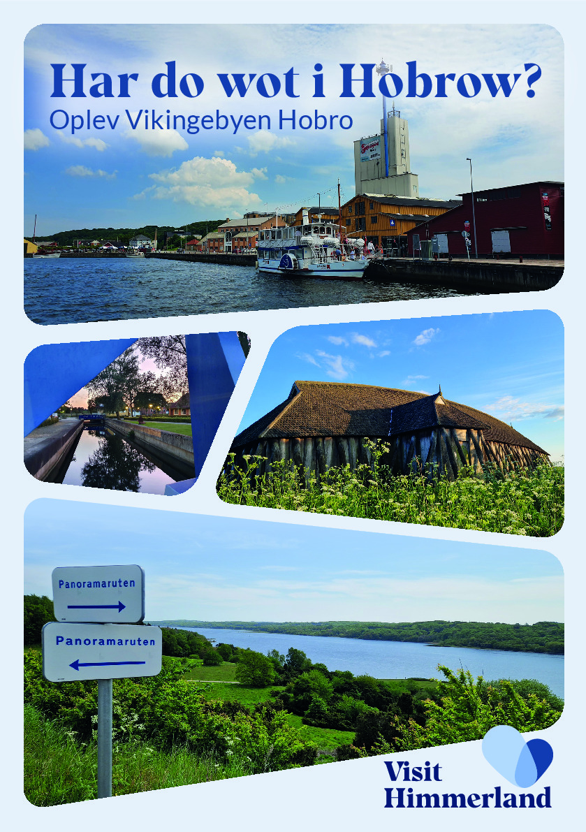 Hobro