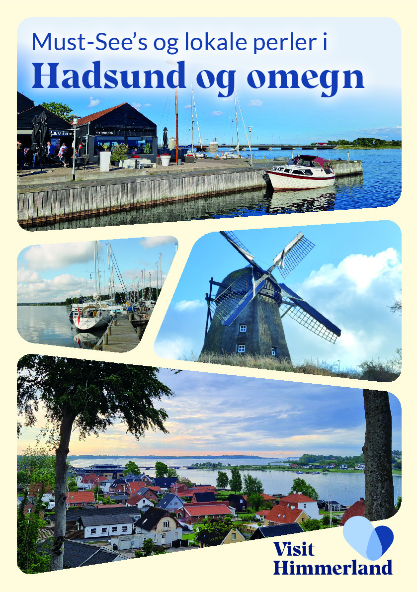 Hadsund