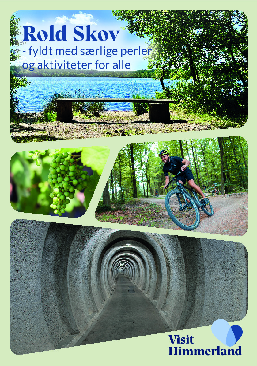 Rold Skov